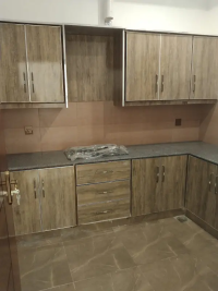 4 Marla Brand New Spanish House With Registry Inteqal At Ideal Location In E Block Phase 2 Pak Arab Housing Scheme Lahore