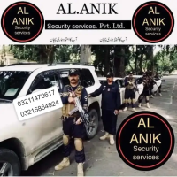 Security Guards Available , SSG Staff Commandos, Protocol services