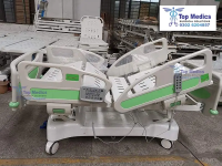 UK import Hospital Bed for sale- Brand new Patient bed for sale