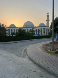 1 Kanal Residential Plot For Sale In Bahria Orchard Raiwind Road Lahore