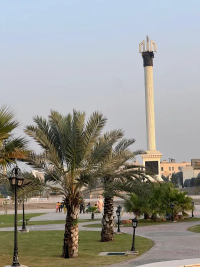 1 kanal Residential Plot For Sale In Block G-1 Bahria Orchard Phase 4 Raiwind Road Lahore