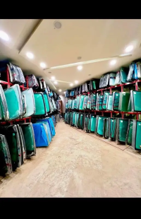 Vezel,V8,Fortuner,Haval H6, MG Hs,Rocco,Hsutler Geniune Windscreens