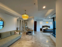 Find Your Ideal Flat In Islamabad Under Rs. 565000