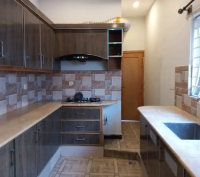 Your Search Ends Right Here With The Beautiful House In I-8 At Affordable Price Of Pkr Rs. 250000