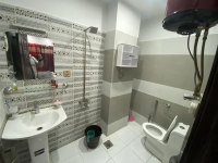 One Bed Fully Luxury Furnished Apartment.