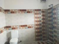 10 MARLA UPPER PORTION AVAILABLE FOR IN WAPDA TOWN PHASE 1