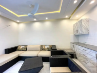 5 MARLA Portion FOR RENT IN PARAGON CITY LAHORE