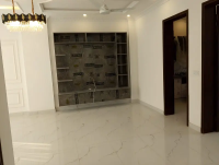 5 Marla House For Sale In Paragon City Lahore
