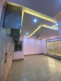 10 Marla Modren House for Rent in Bismillah