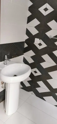 Girls hostel for students and working ladies near DHA , LUMS