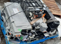 Hybrid Battery/ABS Units CHR,Note,corolla Cross,Grace,Corolla,Voxy