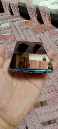 Techno (spark 4) 3/32: 0333/53/98/704