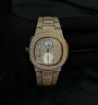 Franck watch | Muller watch | cartier watch | Hublot iced out watches