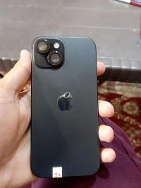 Iphone 15 128GB factory Unlocked