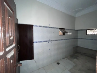 Commercial Office Available For Rent At Prime Location Of Unit 7, Latifabad, Hyderabad.