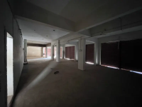 Commercial Shop Available For Rent At Prime Location Of Unit# 7, Latifabad, Hyderabad.