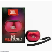 Bluetooth & Rechargeable Speaker voice control