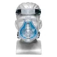 Philips Cpap Bipap Machine Gel Mask