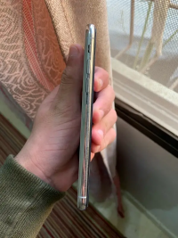 iphone x non pta 64 gb