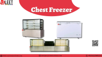 Deep freezer|Chest freezer|Commercial freezer|Freezer unit Call for price
