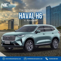 haval h6 windscreen, Front screen ,Door Glass,Quarter Glass ,Car Glass