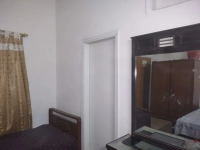 OLD HOUSE SALE IN NORTH KARACHI SECTOR 11-A