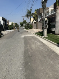 1 Kanal Residential Plot For Sale In A Block Meeting Possible With Owner Transparent Deal