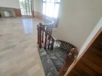 1 kanal independent full house for rent at F-11