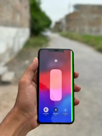 iphone xs max all parts