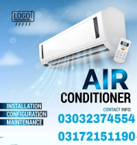 AC Repair | Ac Service | Ac installation | deep freezer Repairing
