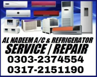 Ac Repair/Gas Leakage/Ac service|AC service AC repair AC installation