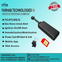 Car Tracker/Gps Tracker/wagonr/Cultus/City/Corolla/MG/Sportage