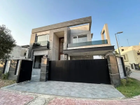 Top city 1 kanal house for sale