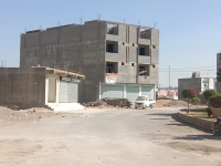 Shop For Sale In Falaknaz Dreams