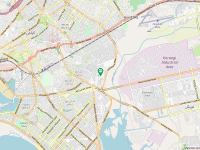 Shop For Sale In Defense Phase 2