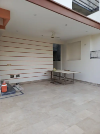 1 kanal Brand New House Available for Rent in G-13