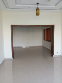 35x70 upper portion available for Rent in G-13