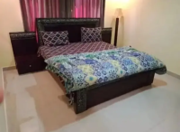 Vip apartment phr day Sort Time available