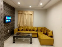 Vip apartment phr day Sort Time available