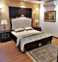 Two bedroom phr day sort time for available