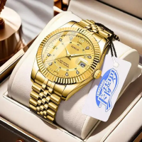 Best quality premium Watches