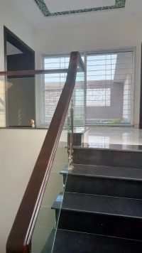 10marla 4bed house available for rent in dha phase 1 J block