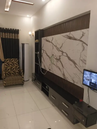 4 knaal 5bed farm house available for sale in Sofia farm house