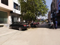 Sns Solutions Presents Commercial Office Space