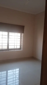 SnS Solutions Presents Top Notch, Centrally Located OPTION With Pleasant VIEWS