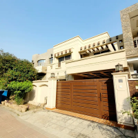 10 marla house available for rent in bahria town islamabad