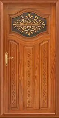 Fiber doors , fiber works, Fiber sheets , fiberglass doors