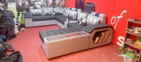 sofa set/U shape sofa/L shape sofa/corner sofa/10 seater sofa set