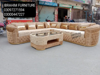 drawing room,l shape sofa set ,modern sofa , America sofa, latest sofa