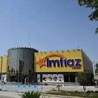 8-Marla Commercial Quaid Block Main Boulevard Bahria Town Lahore